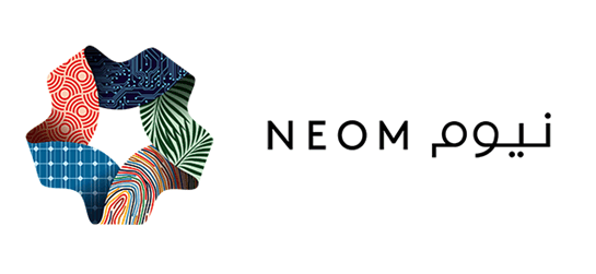 NEOM